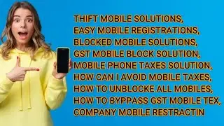 Samsung A12 A125F imei Repair Patch, Samsung A12 A125F U2 imei Repair Done,