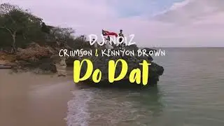 Do Dat Intro Teaser.....2023
