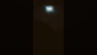28 ноября 2023 г.