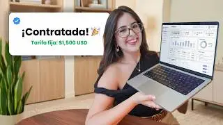 How to become a virtual assistant in 2026 (content is EXPIRED)