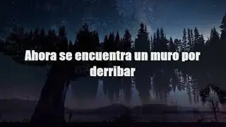 Subland - Marito (Prod Dando el Golpe Estudio.)