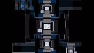 (REUPLOAD) YTPMV DHX Media Scan ^4