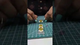 𝐃𝐈𝐘 𝐁𝐑𝐀𝐂𝐄𝐋𝐄𝐓 #shorts #viral #diy #craftsmeddy @CraFtsMeddY