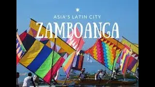 Zamboanga