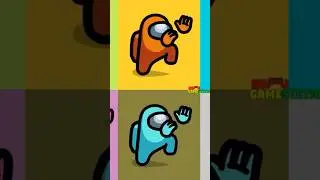 The Distraction Dance fever