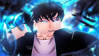 The SJW EVO & QOL Update Is Actually INSANE! Anime Final Quest