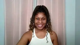 Nik@Nite Ep: 112 Humpday Wednesday NFL Playoff Predictions and more