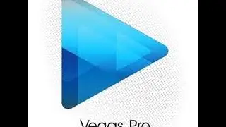 How to reset settings in sony vegas pro 13
