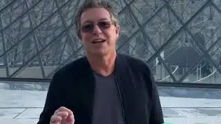 BBB 22 - Boninho Avisa Que Amanhã Vai Entrar Na Casa Um Dummie Baixinho Fingindo Ser A Jade 😂😂😂