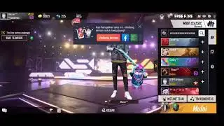 #test#test game free fire