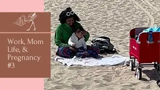 Walk with me: Update on Life & Career