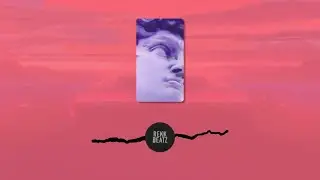Vaporwave x Synthwave 80s Type Beat 'Into The Light' 80s Synthwave Instrumental 2020