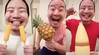Junya Legend Hilarious Comedy Video 🤣🤣🤣 || Legend Comedy Video