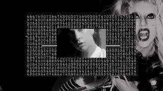 Lady Gaga - Replay (Trance-Pop '00 Remix) | Sped Up