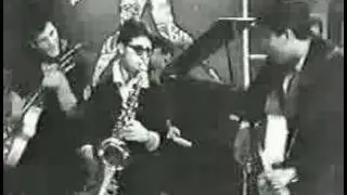 Adriano Celentano - 24000 baci