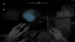 1.7 Improved Vigilant Trait