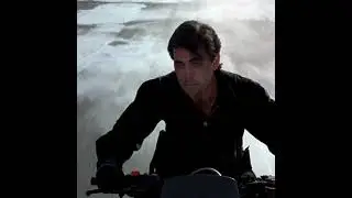 GACHI BOND