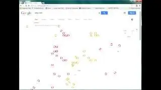 Top Google Tricks that you need to know.