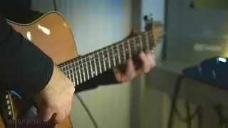 Возвращайся домой…