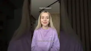 Когда последний звонок и выпускные?