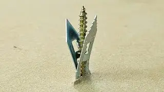 Brilliant Simple and Effective Ways of Craftsman Work That You Can Imitate