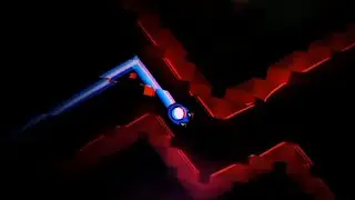 GeoFear Legacy | "N0T G0Nn4 G3T US" FINAL VERSION SHOWCASE (EXTREME DEMON) [top 10-8]