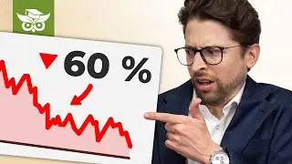 Why 60% of searches END without a click!