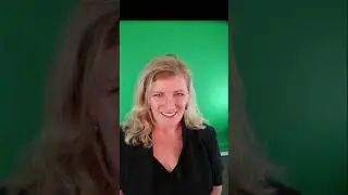 15 Day CHALLENGE