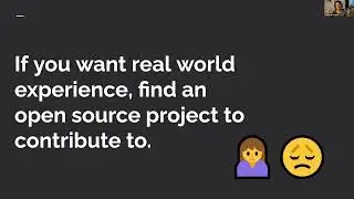 How to Contribute to Ruby on Rails Open Source | 15min talk