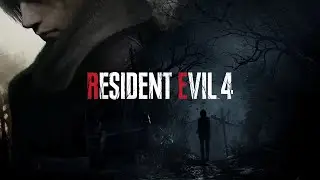 Asal Usul Resident Evil - Resident Evil 0 Zero