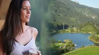 Familyresort ALMHOF im Zillertal