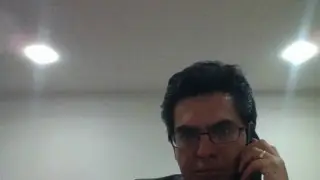 Webinar Gobernación