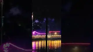 2024年 年初十扔彩门习俗（gz葱花某村周围环境）