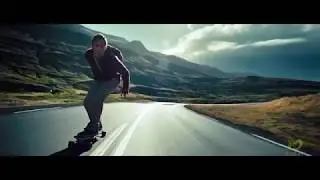 Amazing Motivational Speech by Denzel Washington