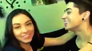 اجمل حالات واتس اب/حب😘غرام😍/مص💋شفايف👄/عشق رومنسية للعشاق/لو فكرت ونسيتك/لو قلت ماحبيتك/2022
