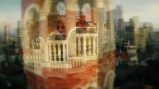 mgart - citeli mze