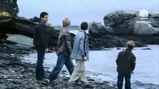 CineXclusiva S01 E19 SinCableTV [HD]