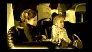 Quest Pistols "Для тебя"