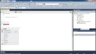Visual Micro Tutorials #4: Arduino Debugger Intro