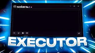 Best Roblox Executor PC - 