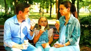 Тени старого шкафа (2022) – трейлер 🎦 анонс сериала 1-4 серия