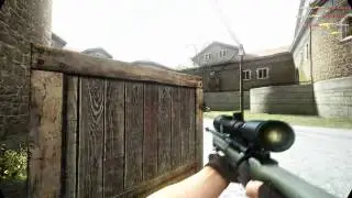rzo