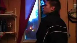 A Hard Lesson