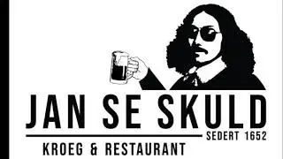 Jan Se Skuld