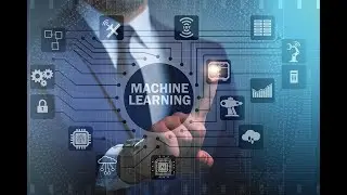ML 11: Missing value imputation using mean/median/mode python code
