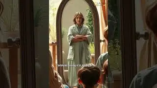 #nocomment