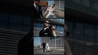 Татаро-башкирская свадьба