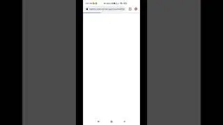 transfer wazirx to binance crypto coin money | fast process | save crypto to binance
