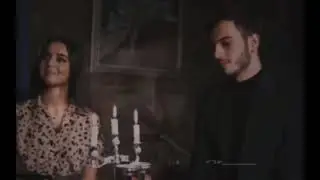 #Холодноесолнце хьо веза дог делхош бохуш со лела.