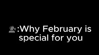 February football special #football #february #messi #intermiami #alnassr #ucl